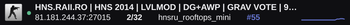 Slim banner preview