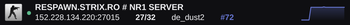 Slim banner preview