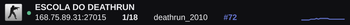 Slim banner preview
