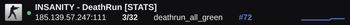 Slim banner preview