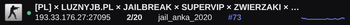 Slim banner preview