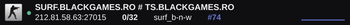 Slim banner preview