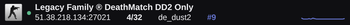 Slim banner preview