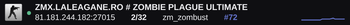 Slim banner preview