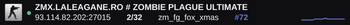 Slim banner preview