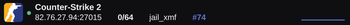 Slim banner preview