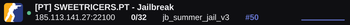 Slim banner preview
