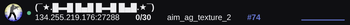 Slim banner preview