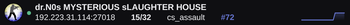 Slim banner preview