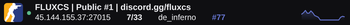 Slim banner preview