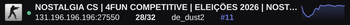 Slim banner preview