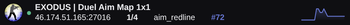 Slim banner preview