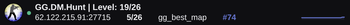 Slim banner preview