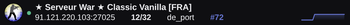 Slim banner preview