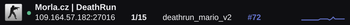 Slim banner preview