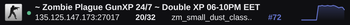 Slim banner preview
