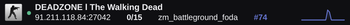 Slim banner preview