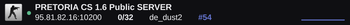 Slim banner preview